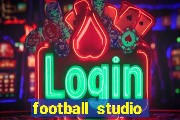 football studio grupo telegram